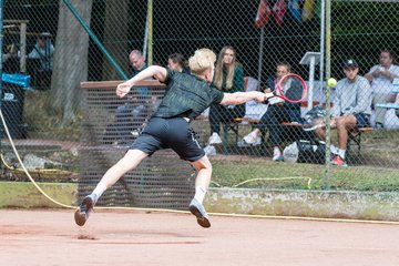 Bild 510 - Ostsee Cup